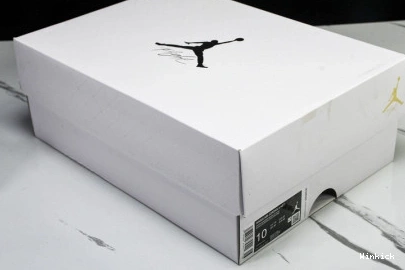 FV7251-107 4 Air Jordan 0814